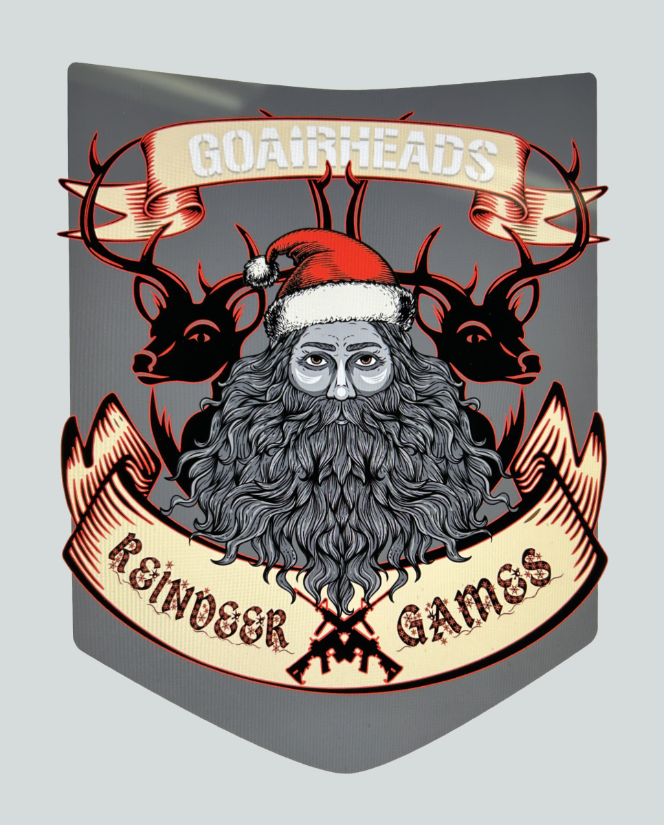 Custom made graphic for a Dealer to use in social media graphics and/or in-store print.